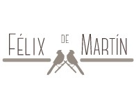 Colaborador Felix de Martín