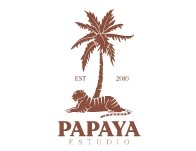 Colaborador Papaya