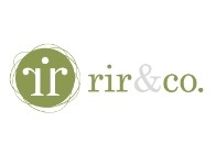 Colaborador Rir & Co