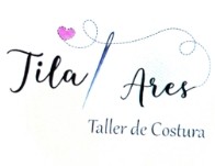 Colaborador Tila Ares