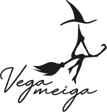 Vega Meiga
