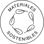 Materiales sostenibles